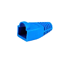 RJ45 RUBBER BOOT CLIP